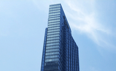 榴莲视频最新在线下载ԲƬѡ֪٣
