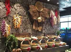 農家樂越來越蕭條,是因為宰客嗎 城里人 你去一次就明白了