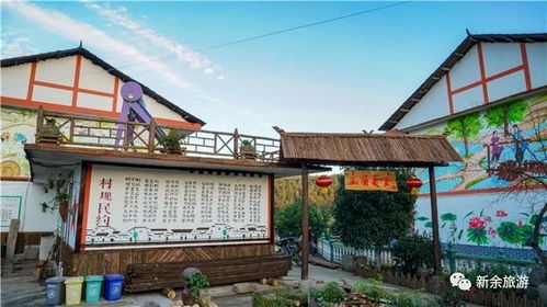 下保農(nóng)家樂 民宿 好一幅美麗鄉(xiāng)村新畫卷