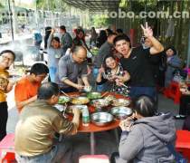 惠州農(nóng)家樂周邊游優(yōu)質(zhì)商家置頂推薦產(chǎn)品