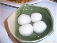 找漂流_寧波漂流_水上漂流_漂流景點_奉化班溪漂流的寧波農(nóng)家樂價格、圖片、詳情,上一比多_一比多產(chǎn)品庫