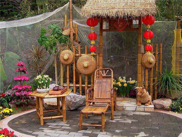 鄉(xiāng)村振興:農(nóng)家樂,民宿的區(qū)別與聯(lián)系