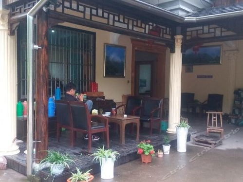 溪畔居農(nóng)家樂電話,溪畔居農(nóng)家樂地址 360地圖