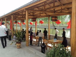 日產(chǎn)偉業(yè)店天籟歡樂試乘試駕之旅圓滿結(jié)束