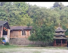 柳州環境好的農家樂-海商網,其他運動、休閑、娛樂用品產品庫