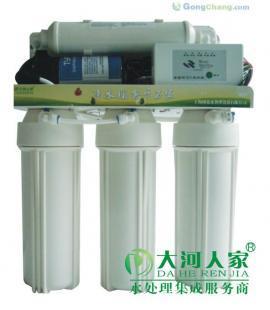 供應(yīng)大河人家CW-2000U農(nóng)家樂(lè)凈水機(jī)--適合農(nóng)村用的純水機(jī)_環(huán)保_世界工廠網(wǎng)中國(guó)產(chǎn)品信息庫(kù)