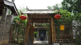 端午節(jié)最強(qiáng)出游攻略 親子農(nóng)家樂(lè)游玩好去處推薦給你