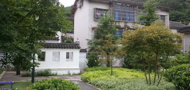舟山普陀山佛結(jié)緣客棧 農(nóng)家樂