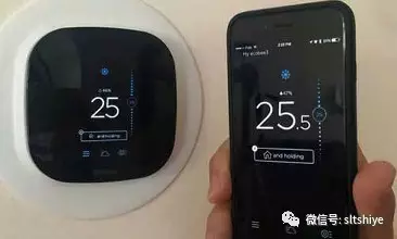 甲醇燃料采暖鍋爐進入智能化控制時代_社會_網