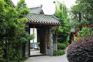 重慶農(nóng)家樂設(shè)計 重慶休閑農(nóng)莊設(shè)計公司 精品莊園規(guī)劃