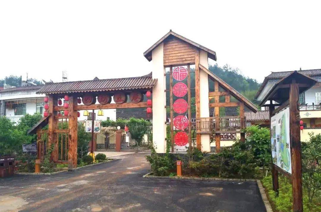 江西休閑農(nóng)業(yè)地方標(biāo)準(zhǔn)正式發(fā)布!_農(nóng)家樂