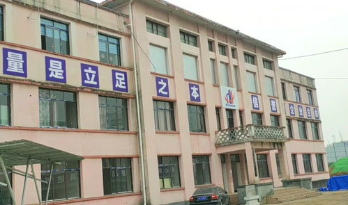 四川一家特殊三線廠,不生產(chǎn)軍品,也不生產(chǎn)民品,產(chǎn)品卻人人愛