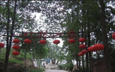 休閑農業、鄉村旅游、農業觀光、農家樂、農家美食、農特產品