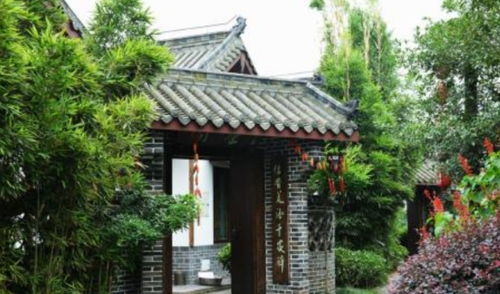 農(nóng)家樂變成了 農(nóng)家傷 ,曾經(jīng)火熱無比,如今為何無人問津