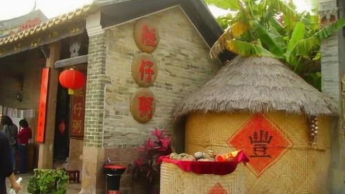曾經(jīng)非常火爆的農(nóng)家樂,如今為啥越來越冷清 原因很現(xiàn)實(shí)