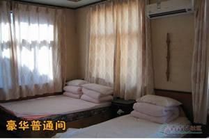 供應青島農家宴住宿為一體的農家樂 青島農家宴哪家好[首選]豐德_農副產品_世界工廠網中國產品信息庫